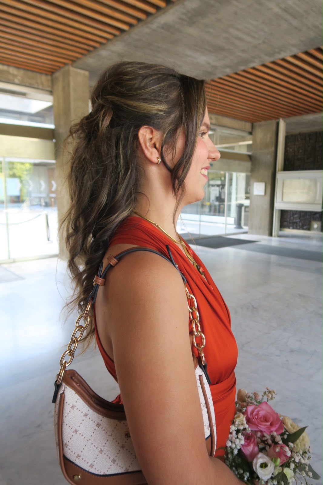 Photo de mariage